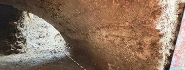 Los arqueólogos han encontrado un puente romano bajo el centro de Zaragoza que puede cambiar para siempre el mapa de la ciudad