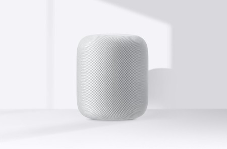 ¿Cuando podríamos tener el HomePod disponible en España y América Latina?