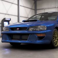 Guía Forza Horizon 6: truco para farmear puntos de habilidad y Super Ruletas infinitas 