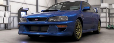 Guía Forza Horizon 6: truco para farmear puntos de habilidad y Super Ruletas infinitas 