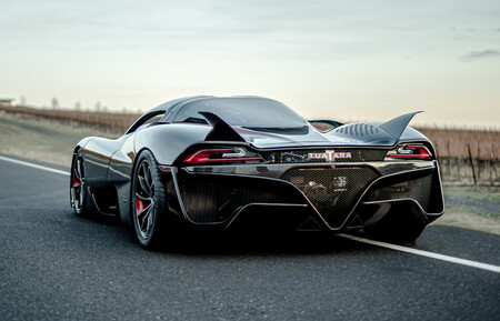 Ssc Tuatara Record Velocidad Maxima Informe Video 202071884 1602765183 5