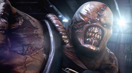 Hay motivos para creer que Capcom presentará el remake de Resident Evil 3: Nemesis este 2019