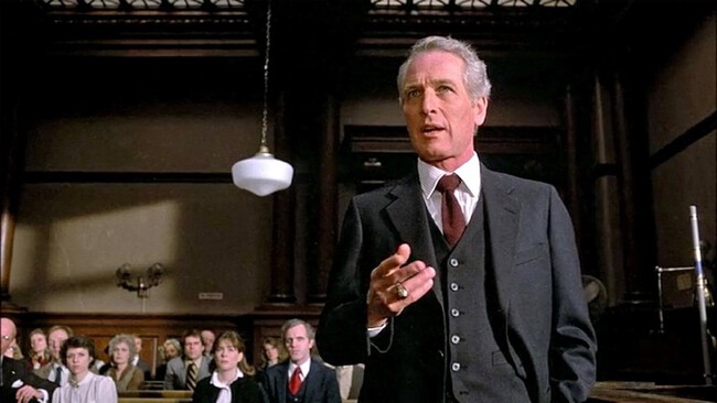 Verdict 1