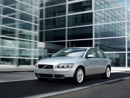Volvo S40 2004 1280 03