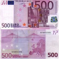 Duran i Lleida presume de haber salvado a España y al Euro
