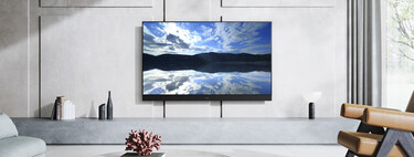 Por qué nunca me compraría un televisor OLED de la exposición de una tienda y qué mirar en los reacondicionados