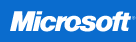 Microsoft también quiere buscarte restaurante