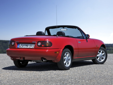 Autowp Ru Mazda Mx 5 47