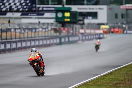 Espargaro Francia Motogp 2021