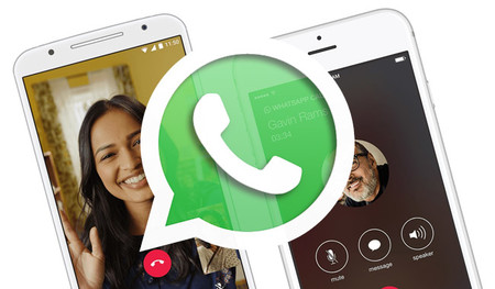 Siete nuevas funciones para sacar el máximo partido a WhatsApp