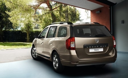dacia-logan-mcv.jpg