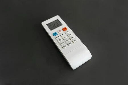 Los Expertos Coinciden El Modo Dry Del Aire Acondicionado Consume Menos Porque El Compresor Trabaja A Menos Revoluciones