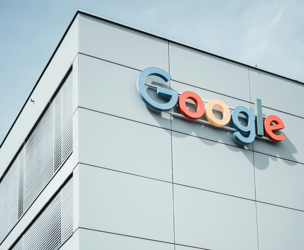 Google ya sabe qué hacer después de los despidos en EEUU: cubrir puestos con talento de México e India, según CNBC 