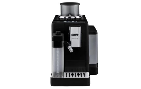 Cafetera Superautomatica De Longhi Rivelia Exam440 55 B