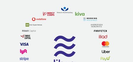 'La Reserva de Libra': así es como Facebook quiere evitar la volatilidad y el riesgo de Bitcoin en su criptomoneda