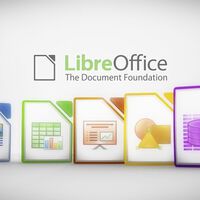 Microsoft bloqueó el correo de un desarrollador de LibreOffice. Al intentar buscar solución se encontró con un sistema desfasado 