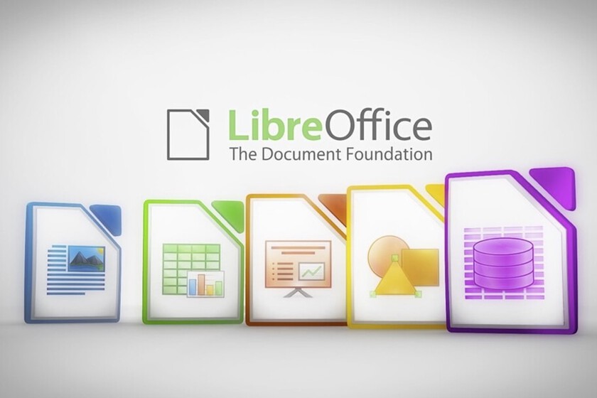 Microsoft bloqueó el correo de un desarrollador de LibreOffice. Al intentar buscar solución se encontró con un sistema desfasado