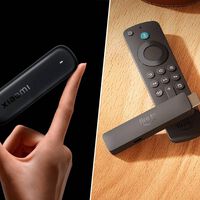 Xiaomi TV Stick HD (2nd Gen) vs Fire TV Stick HD: ¿cuál es el mejor dongle barato para tu tele en 2026? 
