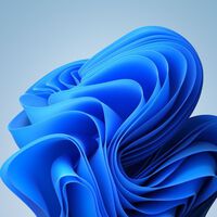 La actualización de Windows 11 26H2 ya está disponible 