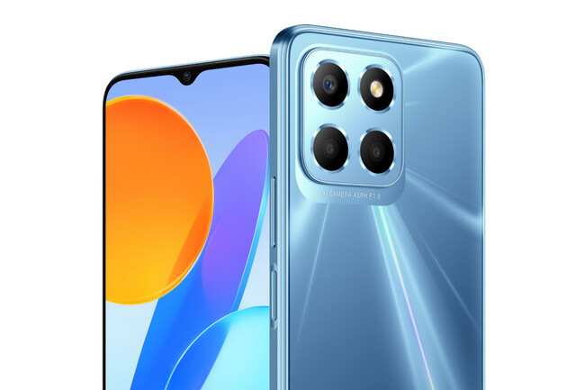 Honorx85g