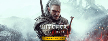 Consigue hasta 25% más FPS en The Witcher 3 con ray tracing gracias a este mod gratis que no sacrifica tus gráficos 