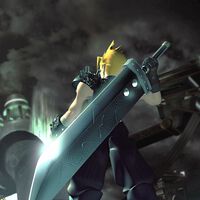 El nuevo remaster de Final Fantasy 7 ha sido decepcionante para los jugadores: críticas negativas inundan las reseñas tras su lanzamiento 