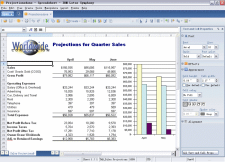 spreadsheets_chart_new.gif