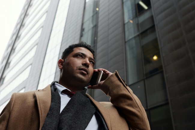 GSMA pide revisar plazos del registro de líneas en México: “hay que ser realistas”