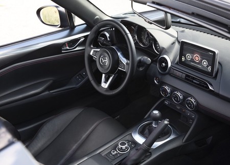 Mazda Mx 5 Rf 2017 1280 9a