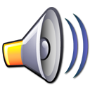 vozMe, añade la voz a tus entradas de texto