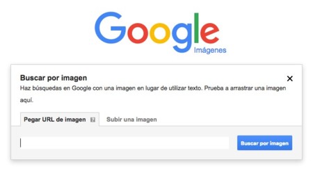 Google Imagenes
