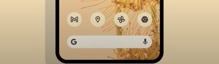 Material You Iconos 2