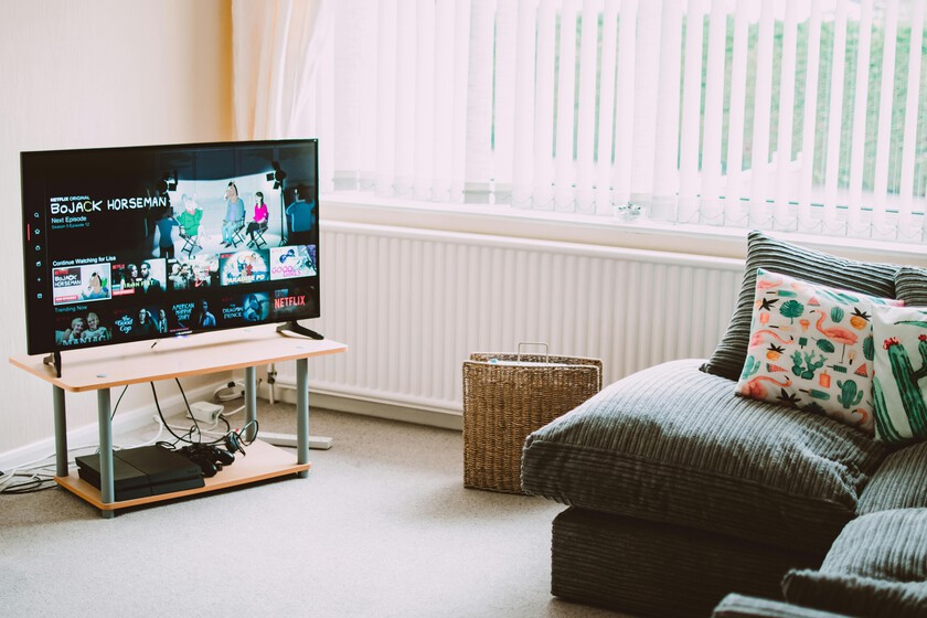 https://www.compradiccion.com/television/eres-que-se-queda-frito-viendo-tele-esta-smart-tv-lg-43-pulgadas-ideal-para-dormitorio-esta-muy-barata