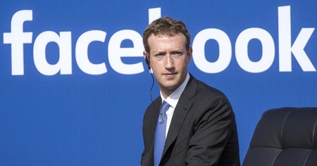 Varios usuarios denuncian a Facebook por registrar llamadas y SMS