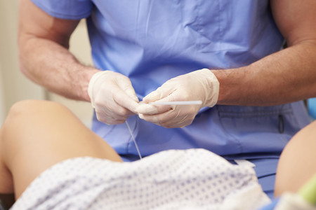 Fecundación in Vitro: ¿qué molestias voy a sentir? Una experta explica cómo es el proceso en cinco pasos