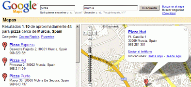 googlemapsmu1.gif