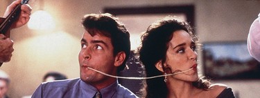 Adelgazar en pareja: ¿La fórmula para que el amor y la dieta sean definitivas?