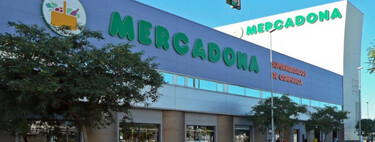 El producto ideal para el desayuno que arrasa en Mercadona: reduce el azúcar en sangre y los médicos lo recomiendan 