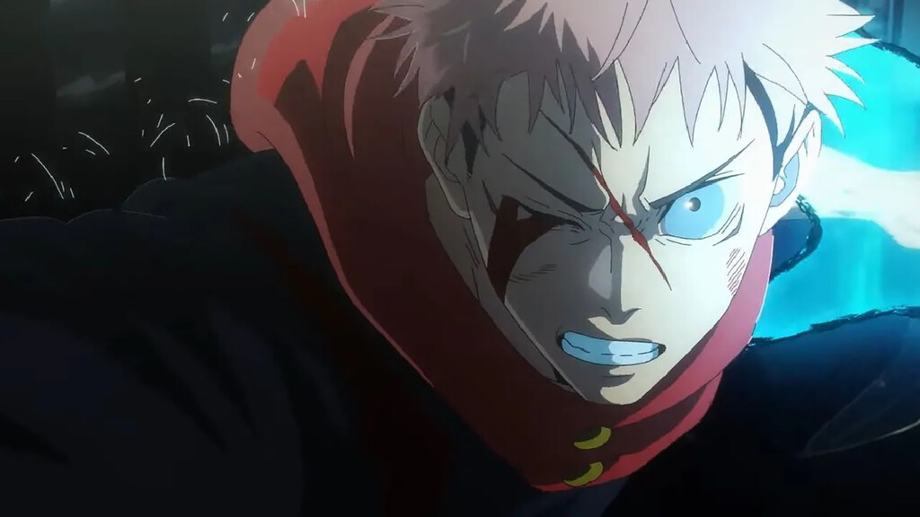 La temporada 2 de 'Jujutsu Kaisen' pasa por su peor momento (y no hablamos de maldiciones). Varios directores y animadores cargan contra MAPPA por sus malas condiciones laborales 