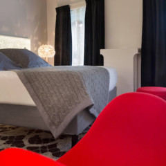 Foto 6 de 17 de la galería hotel-chavanel en Trendencias Lifestyle