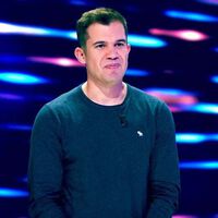 Nacho Magnut critica las preguntas de 'El Rosco' de 'Pasapalabra': "Solo es aprenderte listas de cosas absurdas y a mí me aburre mucho"
