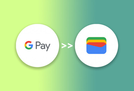 Google Wallet