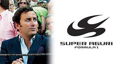 ¿Habrá un equipo de Formula 1 español?