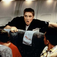 Hace 26 años, Destino Final nos hizo creer que había tenido una idea insólita. Era una copia de otra película que casi nadie recuerda