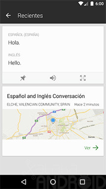 Microsoft Translator
