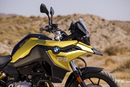 Bmw F 750 Gs 2018 025