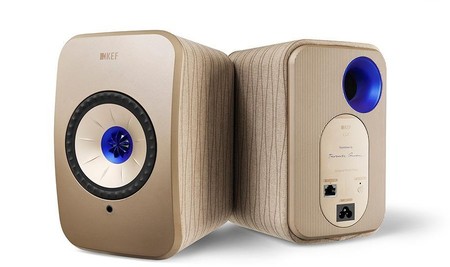 Img Lsx Conran 02