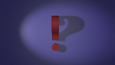 ¿Mejores expectativas para 2013?