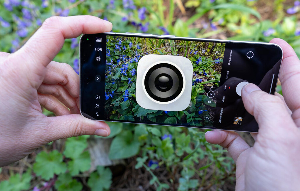 He probado la nueva cámara de Xiaomi y lo tengo claro, es justo lo que necesitaba para sacar más provecho a la fotografía con mi móvil 