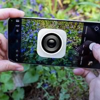 He probado la nueva cámara de Xiaomi y lo tengo claro, es justo lo que necesitaba para sacar más provecho a la fotografía con mi móvil